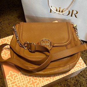 Tory Burch Crossbody
